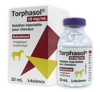 Torphasol 10 mg/mL